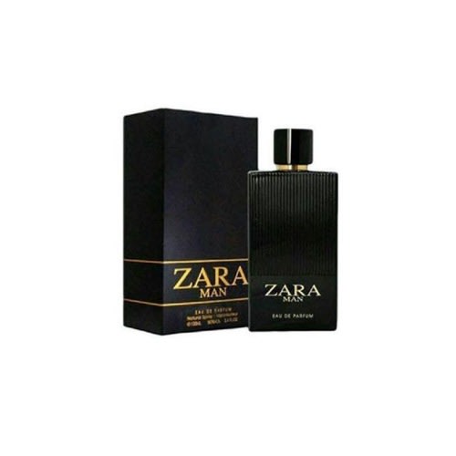 Eau De Perfum - 100ml