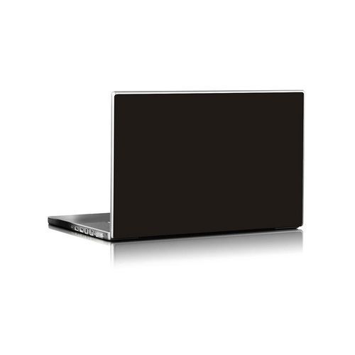 All Purpose Laptop Skin Cover