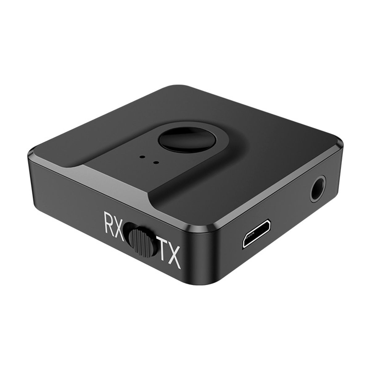 Bluetooth 5.0 Audio Transmitter Receiver Wireless Adapter