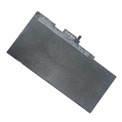 Laptop Battery Cs03 Cs03xl For HP Elitebook 840 G3 G4