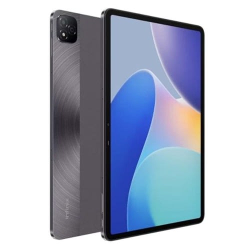 Xpad - 11" Fhd+ - 256GB ROM - 8GB RAM - 4g Lte - Nano Sim - 7000mAh - Stellar Grey