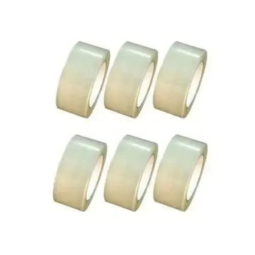 Cellotape - Pack Of 6