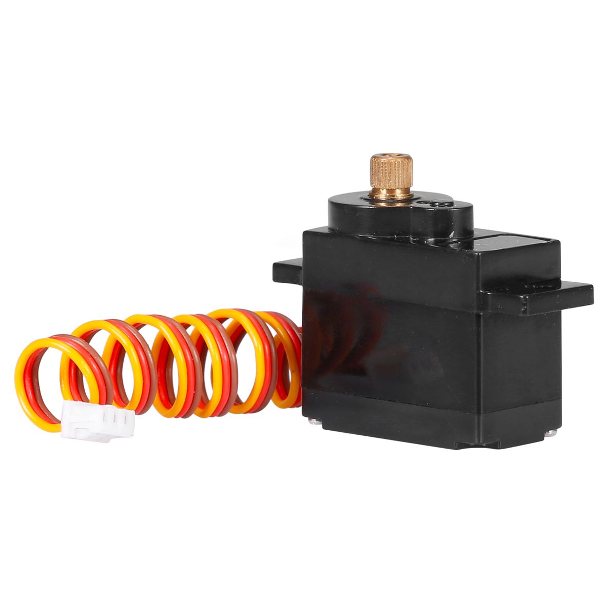 Upgrade Parts For WLtoys XK X450 RC Airplane Aircraft Front