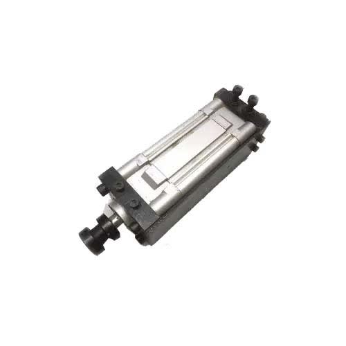Dnc Pneumatic Cylinder - 100mm X 40mm