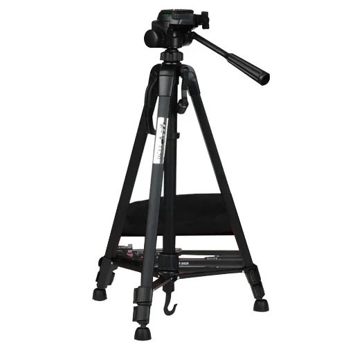 Professional Tripod Stand For Phone & Cameras