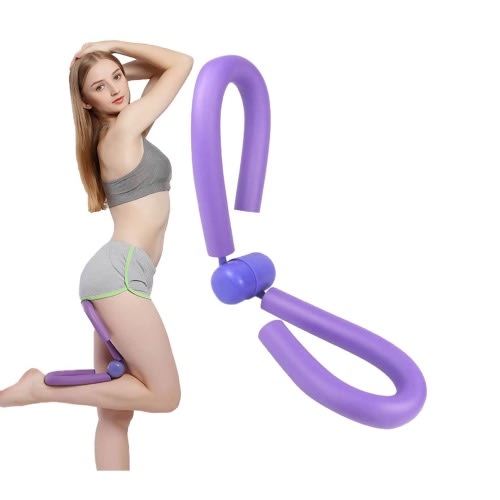 Abs Toner For Legs & Arms + Buttocks - Chest