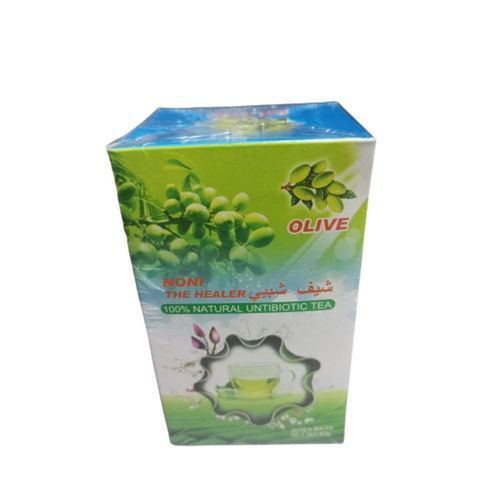 100% Natural Noni Tea - 20bags