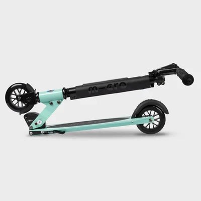 Micro Sprite Deluxe Mint