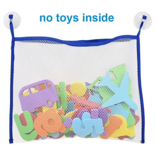 Alphanum茅 鈥嬧&euro;婰yrics Puzzle For Kids Eve Bath Toys Soft Water Toys For Babies Educational For Early Ages Success Fish Bath Toy