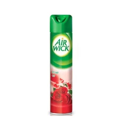 Air Freshener Spray - 300ml - 3 Pieces