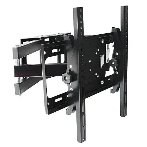 Adjustable TV Hanger 26"-55"