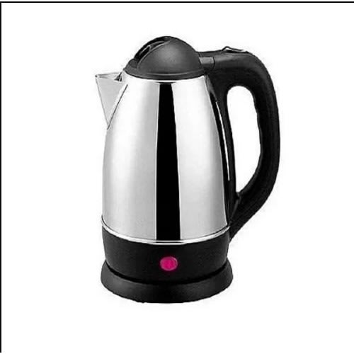 Electric Kettle - 2.2l - 1500w