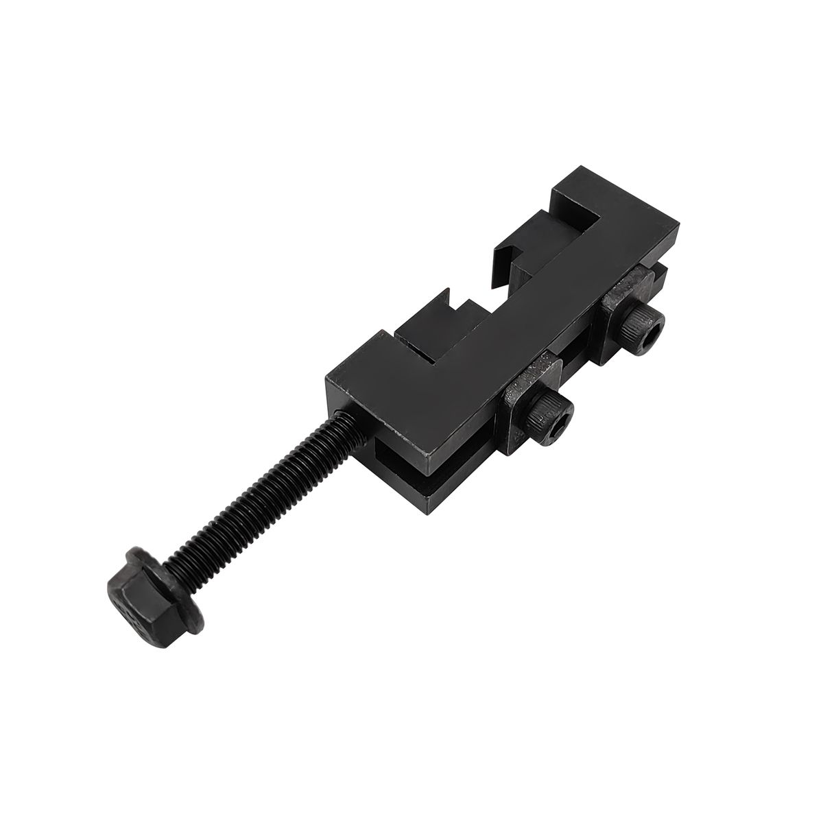 Drive Shaft CV Boot Clamp Tool Drive Shaft Clamping Tool