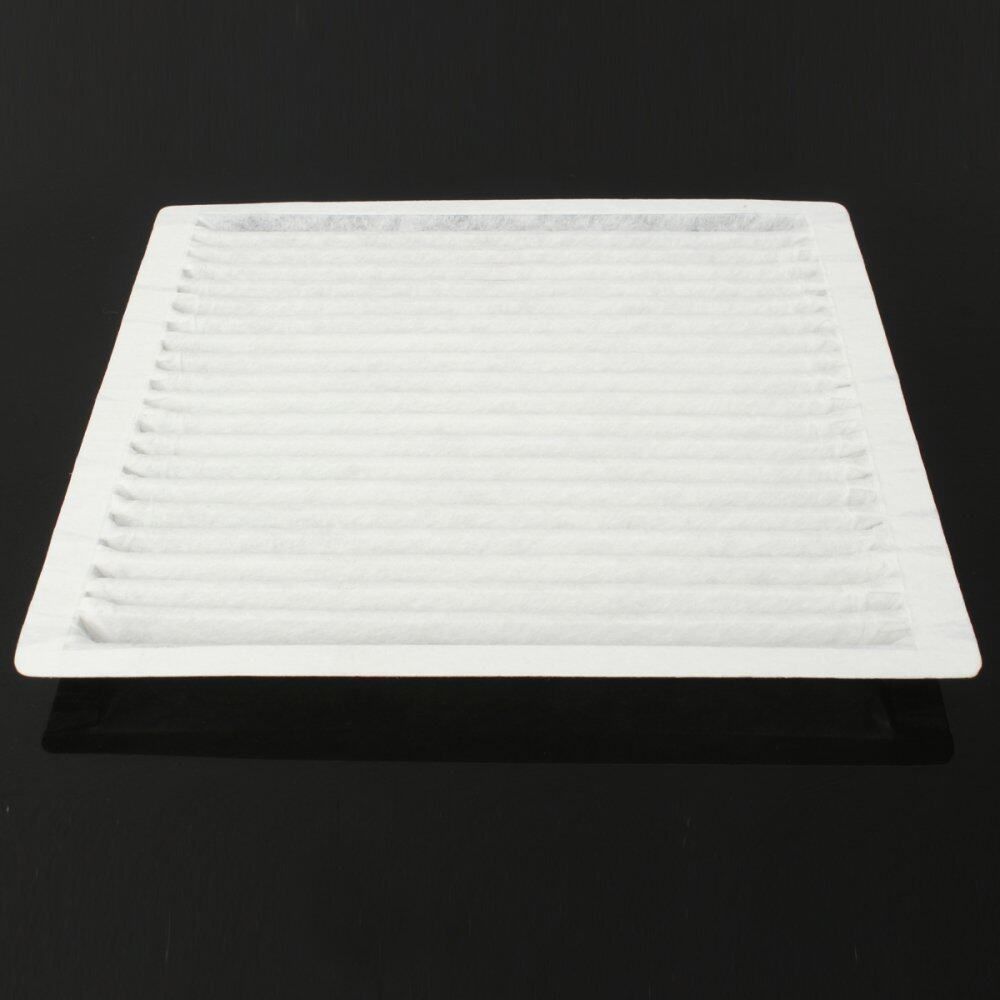 Cabin Air Filter For Toyota Highlander 2001-2007 Lexus IS300 RX300 OE 8713948020