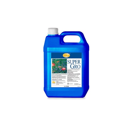Super Gro - 1L