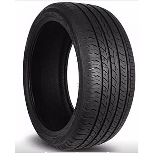 Westlake Tyre 255 50r19