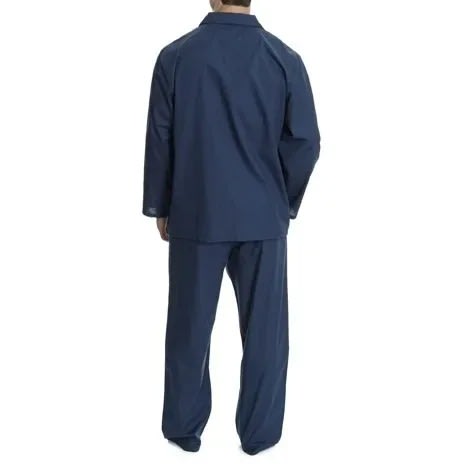 Mens Cotton Pyjamas