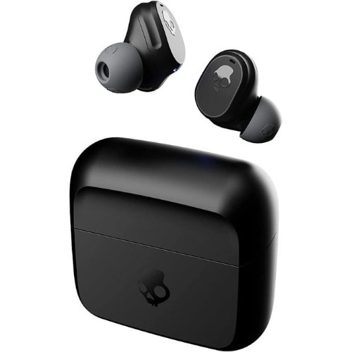 Mod In-ear Wireless Earbuds