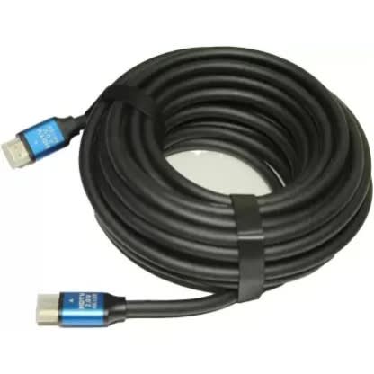 Standard Hdmi Cable 4k - 15m