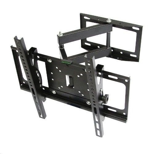 26"-55" Adjustable Tv Mount Wall Bracket