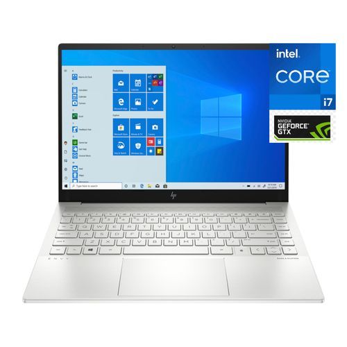 ENVY 14 11TH GEN INTEL COREI7, 16GB/1TB SSD, NVIDIA GTX (4GB), TOUCH/BACKLIT KEYS, WINS 11+ Mouse