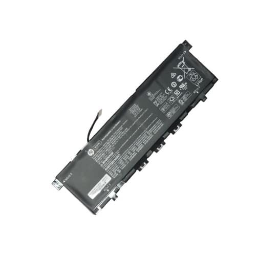 Envy X360 13-aq 13m-aq Laptop Battery Kc04xl Kc04