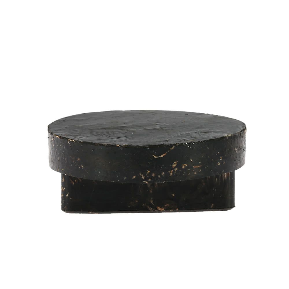 Rubber Jacking Pad Tool Jack Pad Adapter To Avoid Sill