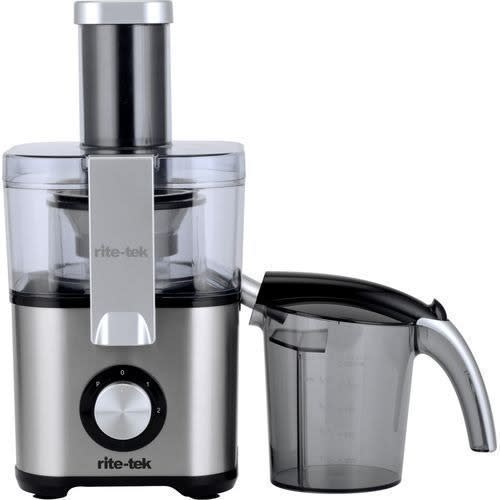 Fruit Juicer - Model No - Je-380