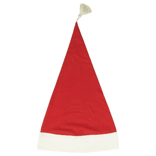 Vinterfint Santa Claus Hat