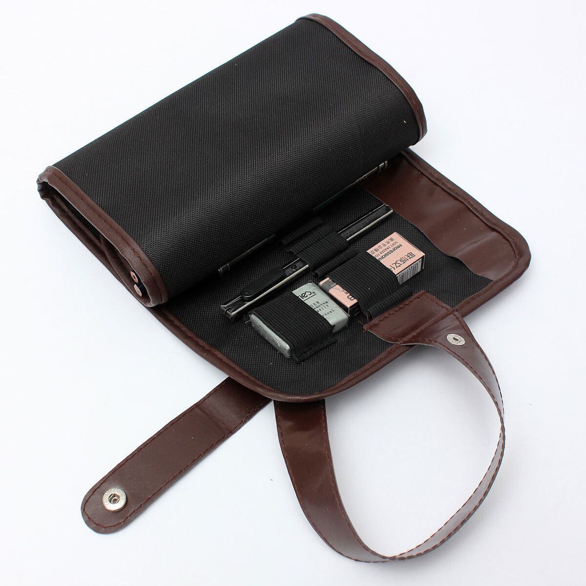 30pcs Drawing Sketching Sketch Pencil Set Writing Craft Art Student Stationery