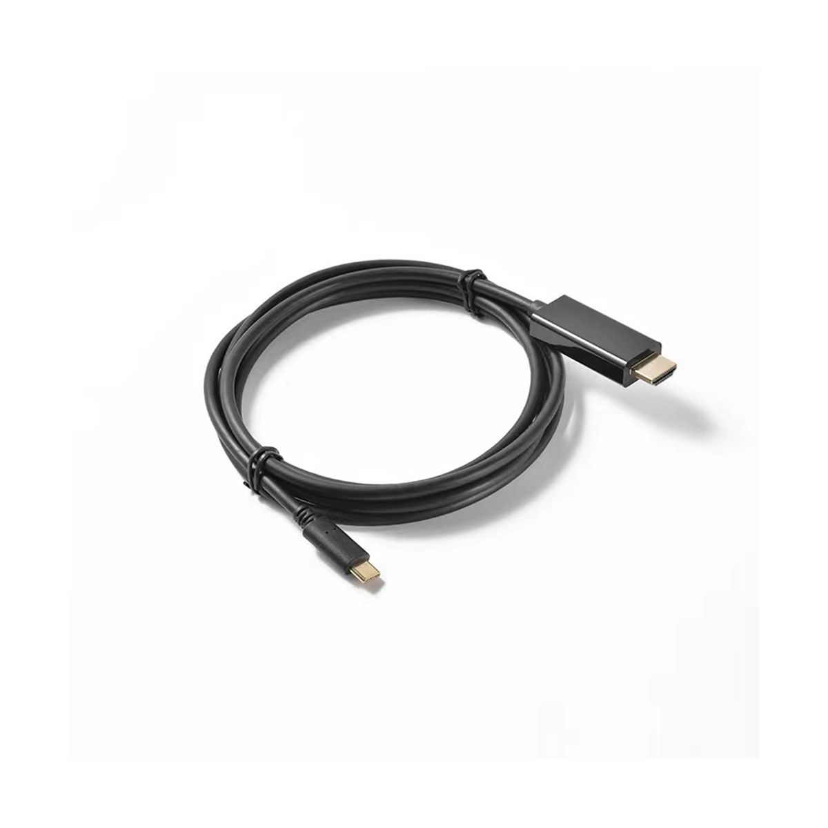 Cable 1.8M Type C to -Compatible Cable for S9/S8/Note 9