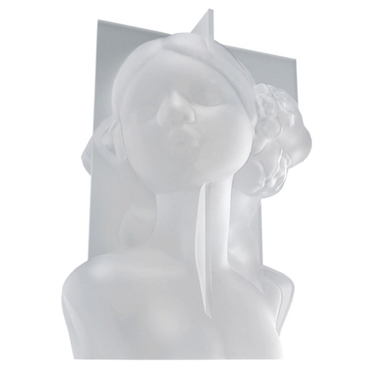 Epoxy Mold Epoxy Candle Holder Casting Mould