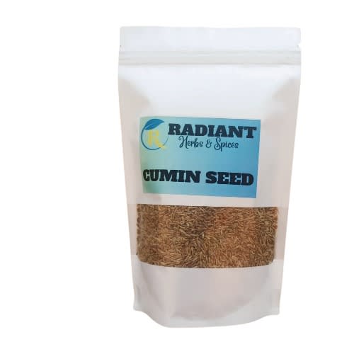 Cumin Seed 100g