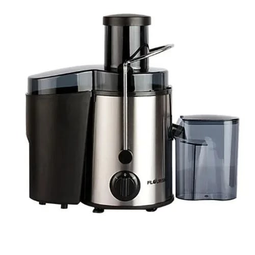Juice Extractor - 450w