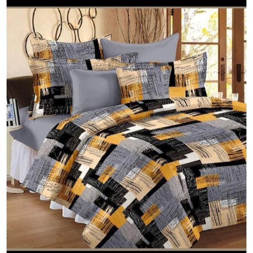 Duvet,Bedsheets And  Pillowcases