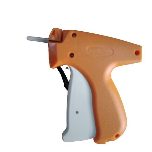 Handheld Price Label Tagging Gun, Tag Pin