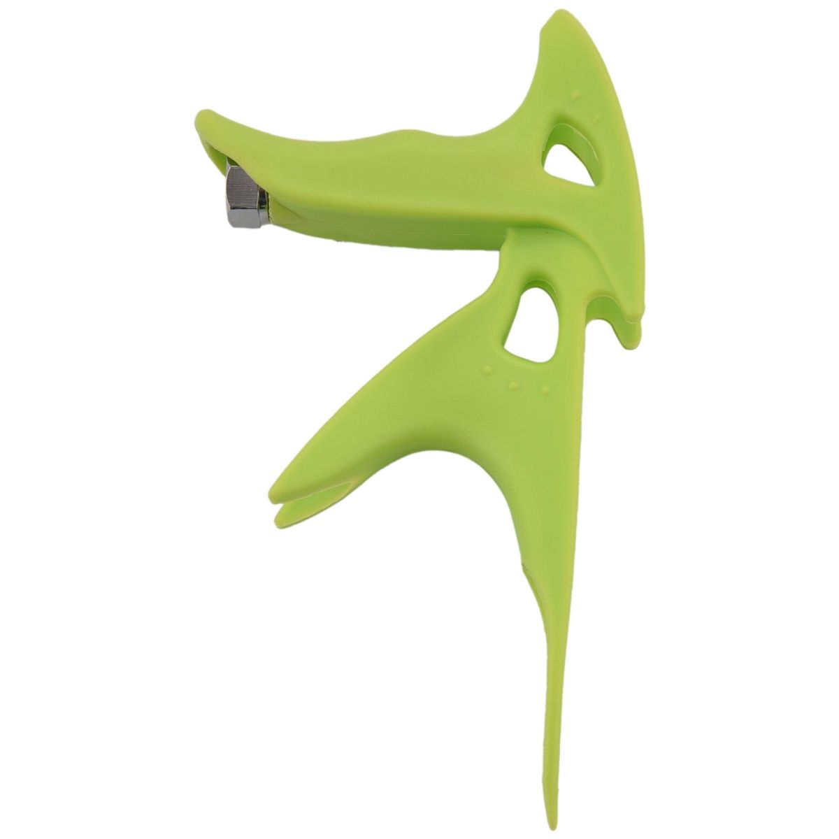 1Pcs Airbrush Spray Tool Machine Part-Holder Paint Tool