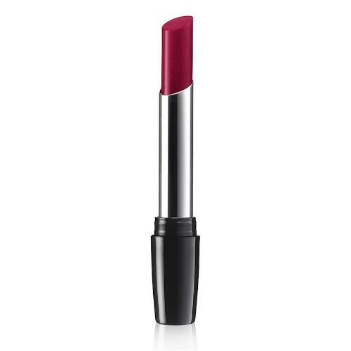 Ultra Color Indulgence Lip Color - Rose Bouquet