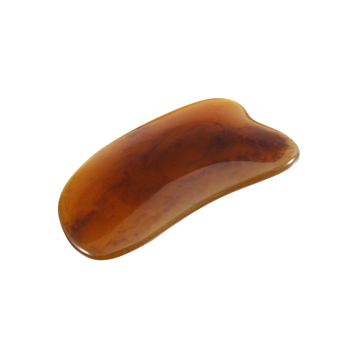 Guasha Board Gua Sha Facial Tool Gua Sha Scraping Massage