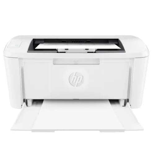 Laserjet M111a Monochrome Printer