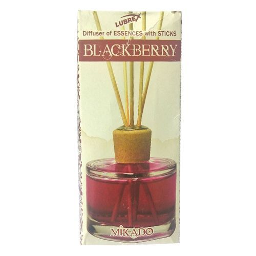 Blackberry Diffuser