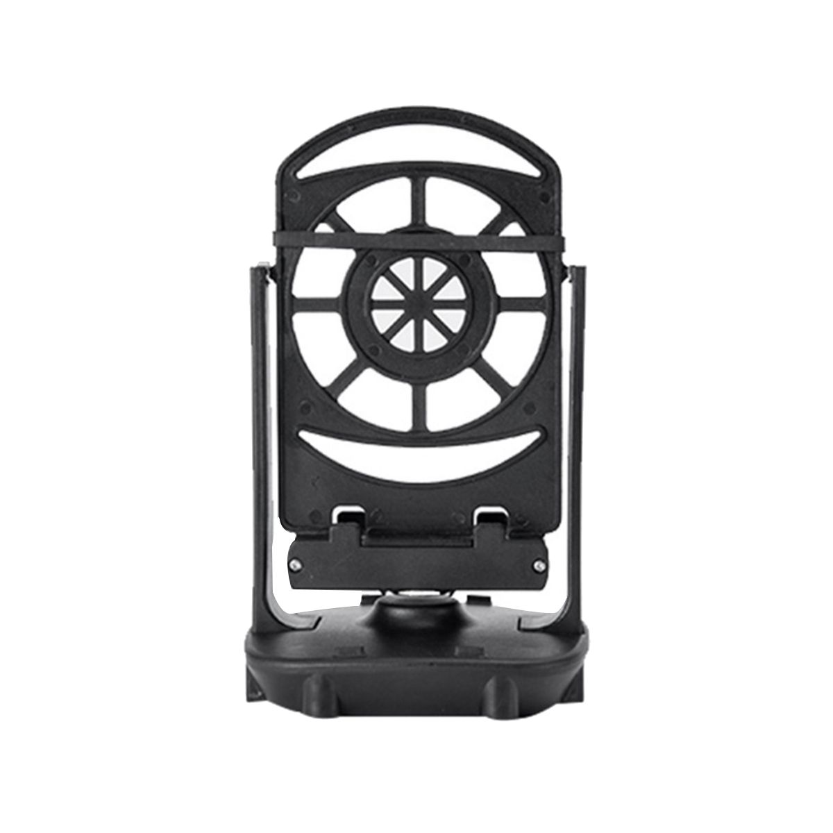 Mobile Phone Shaker Holders Swing Device Automatic Shake Steps Counter for Pedometer Increase the Number of Step