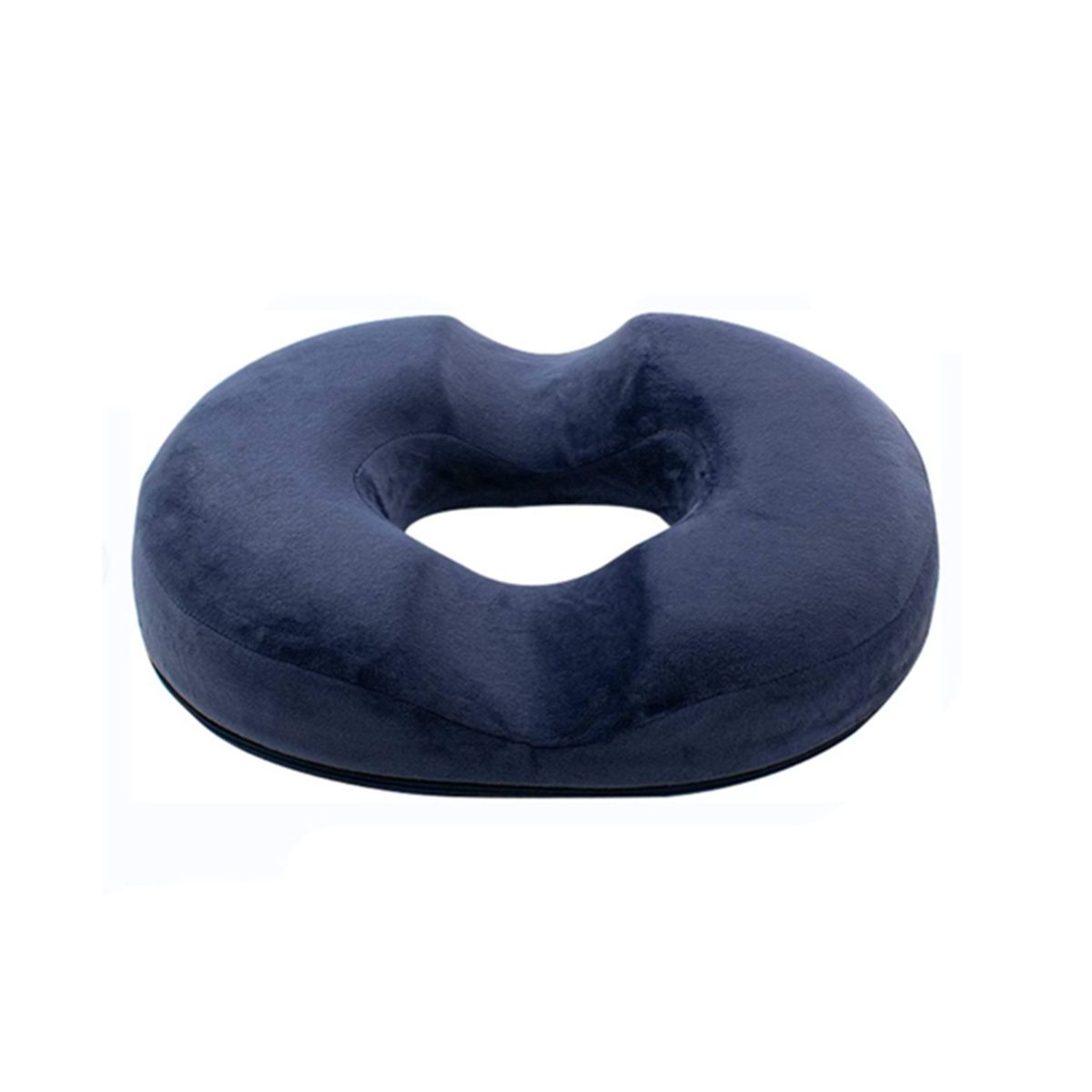 Donut Pillow Seats Cushion Chair Cushions, Tailbone Pains
