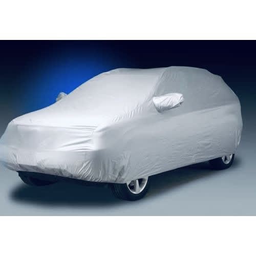 Foreign Car Cover For Lexus Rx350 2018-2023