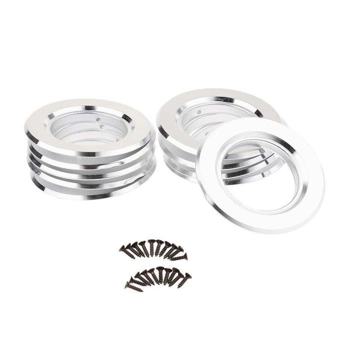 10Pack Parrot Breeding Box, Peony, Cockatiels,Bird Nest Wood Box 75mm