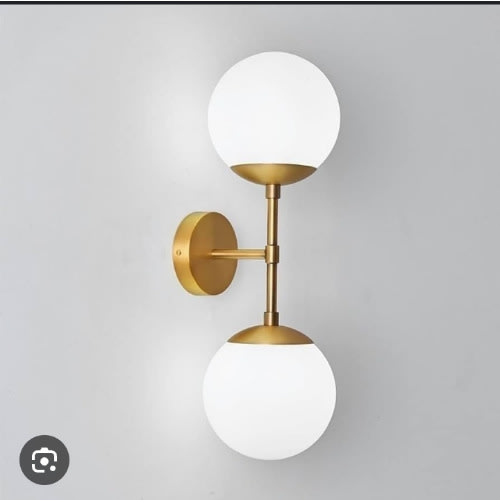 Wall Bracket Light.004