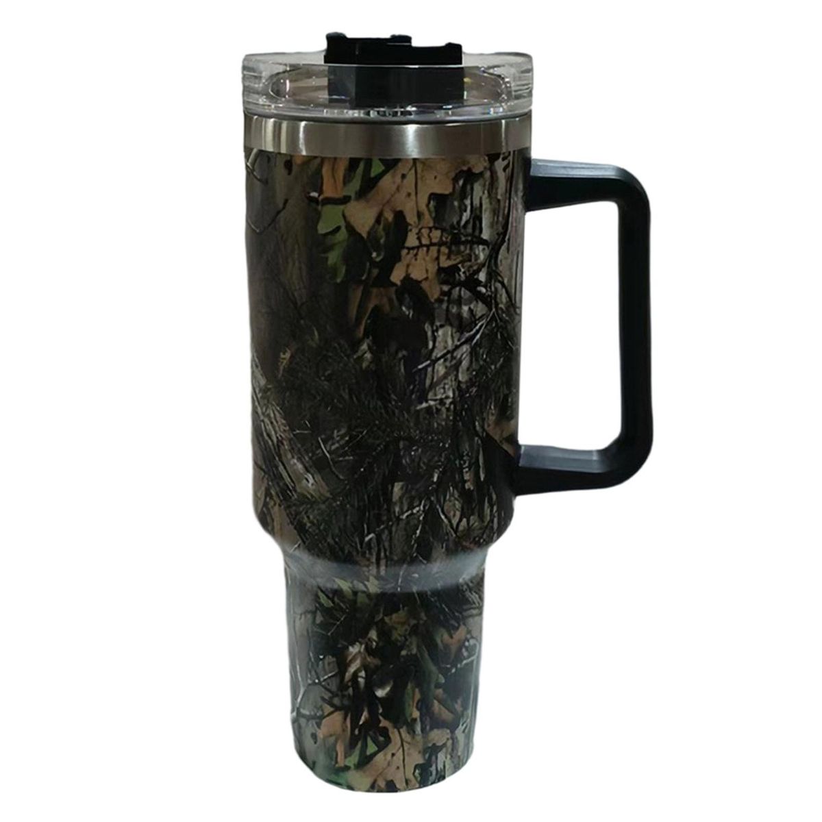 Water Bottle Accessories Xl Insulated Water Bottle 1200ml Capacity L