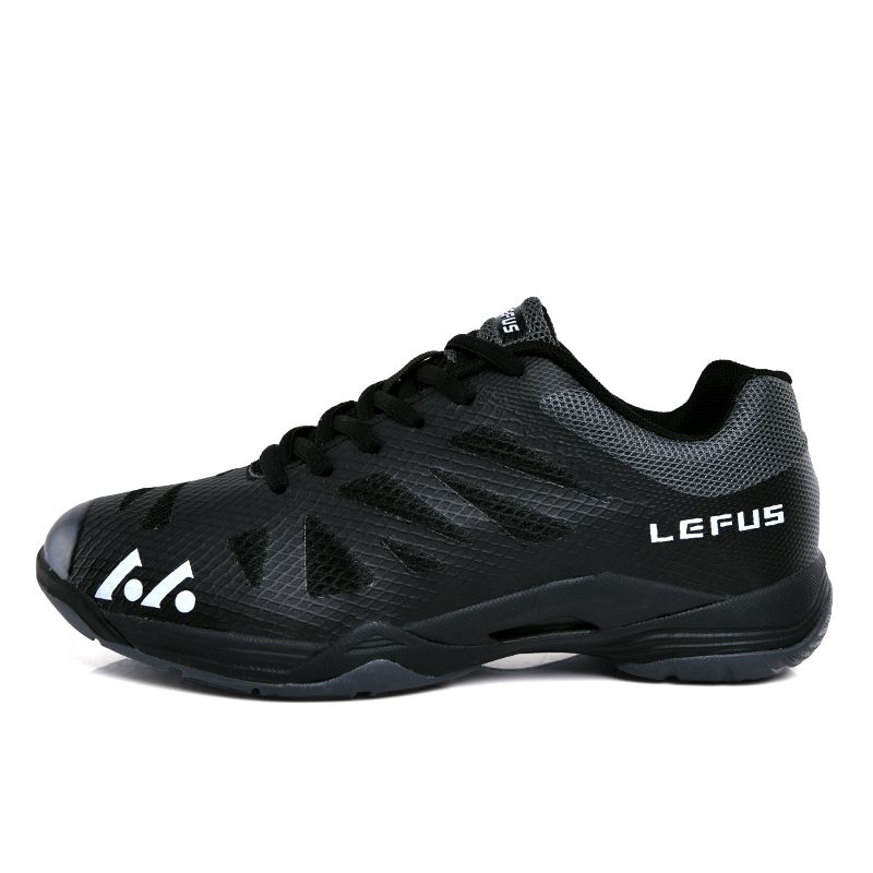 Men Sneakers Badminton Shoes Outdoor Sports Breathable Ladies Male High Quality Tennis Shoes Female Sporty Man Sneakers Zapatos