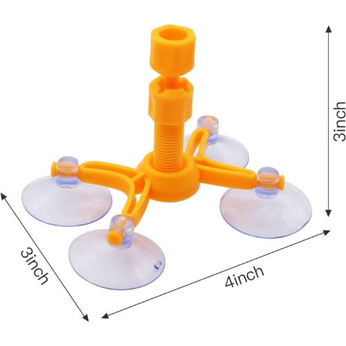 Car Windshield Repair Kit - Window Glass Crack Repair Tool
