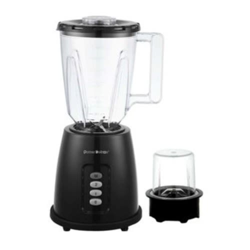 Blender-8231-u -350W -1.5L